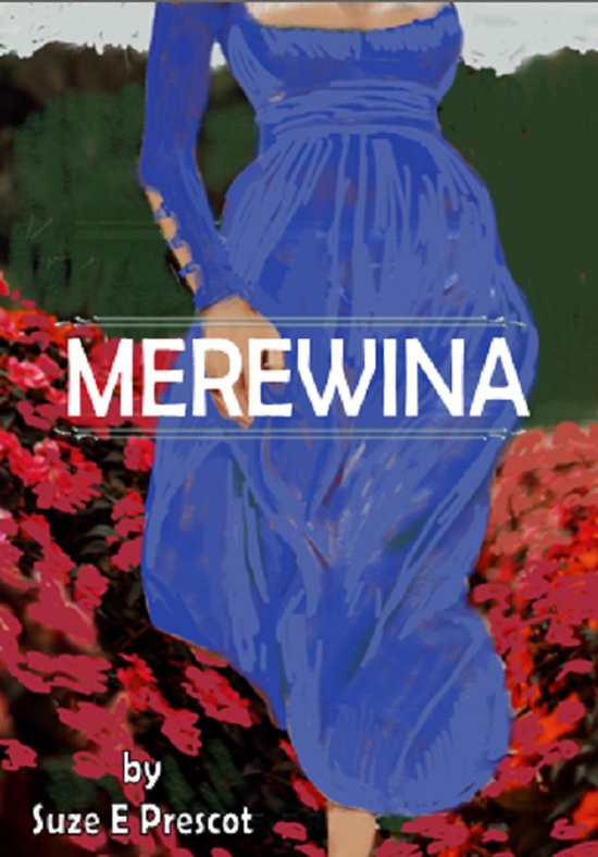 MerewinaEbook