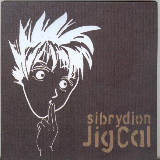 Jigcal Jigcal