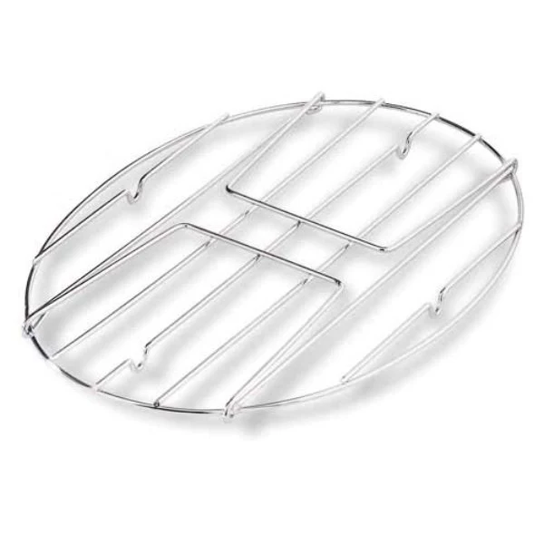 Grille roaster 3 6 personnes 32 cm Graniteware