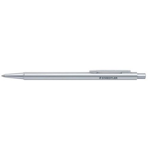 Stylo à bille retractable Organizer – Image 2