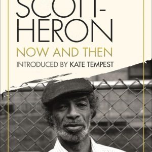 Now and ThenEbook Now and ThenEbook