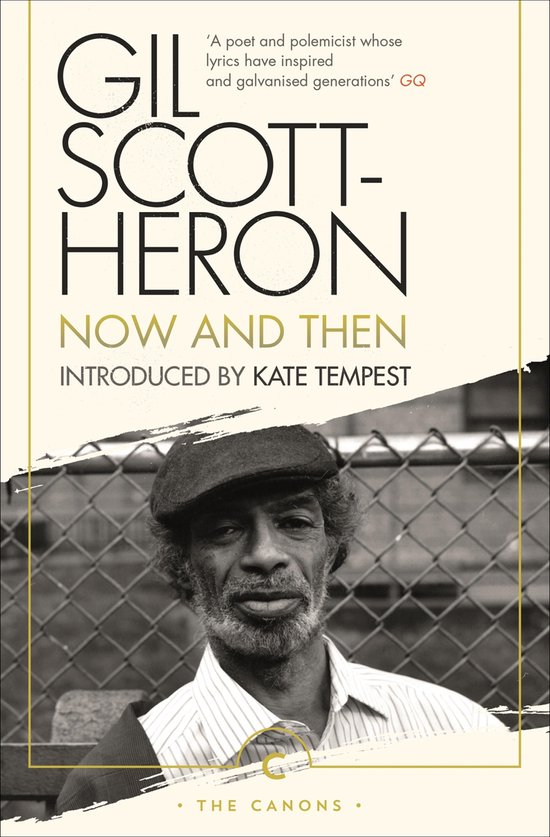 Now and ThenEbook