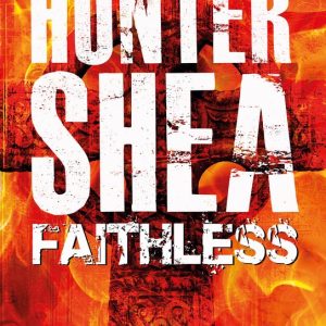Faithless Faithless