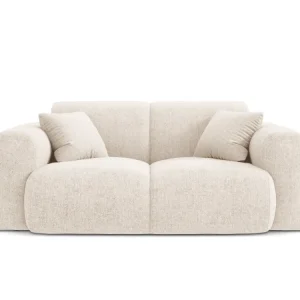 Nolio Sofa 2 Sitzer 95cm Nolio Sofa 2 Sitzer 95cm