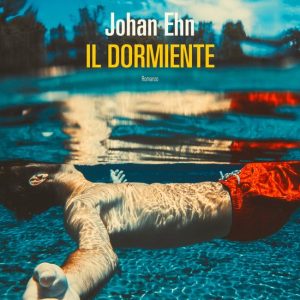 Il dormienteEbook Il dormienteEbook