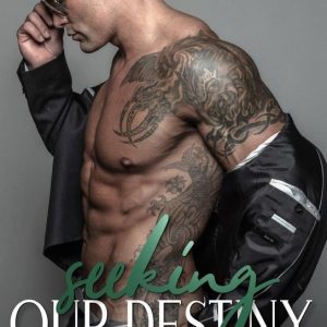 Nelson Brothers 3 – Seeking Our DestinyEbook Nelson Brothers, #3 Nelson Brothers 3 – Seeking Our DestinyEbook Nelson Brothers, #3
