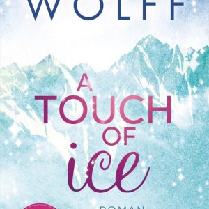 Hearts on Boards 2 – A Touch of IceEbook Roman – Coole Snowboarder und heiße Flirts – die Sports-Romance-Trilogie von SPIEGEL-Bestsellerautorin Tracy Wolff erstmals auf Deutsch! Hearts on Boards 2 – A Touch of IceEbook Roman – Coole Snowboarder und heiße Flirts – die Sports-Romance-Trilogie von SPIEGEL-Bestsellerautorin Tracy Wolff erstmals auf Deutsch!