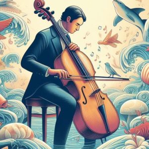 HealingThrough Classical MusicEbook HealingThrough Classical MusicEbook