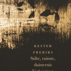 ISBN 9789025308568, Néerlandais, Couverture rigide, 320 pages Verkenningen in de natuur ISBN 9789025308568, Néerlandais, Couverture rigide, 320 pages Verkenningen in de natuur