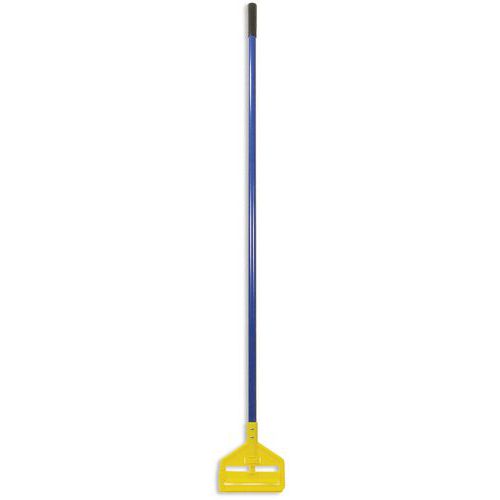 Support pour frange Invader_Rubbermaid – Image 2