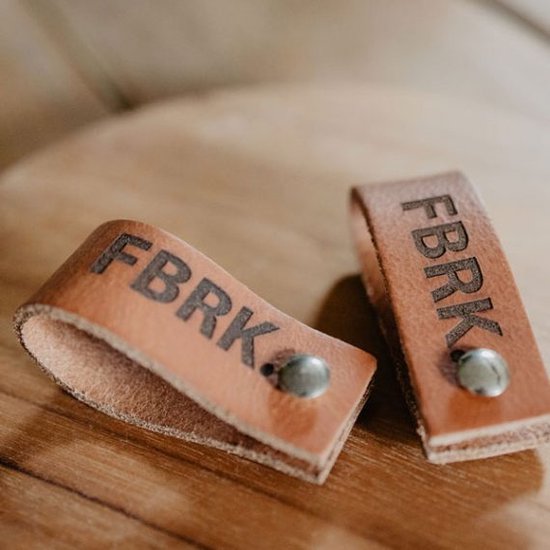 FBRK. Pégase Géométrique – Wood FBRK. Pégase Géométrique – Wood