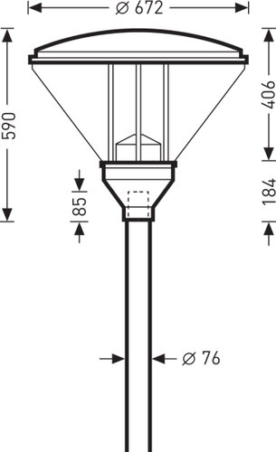 9869861 AB2L-LRA/1500-730 2G1S ET – Image 3
