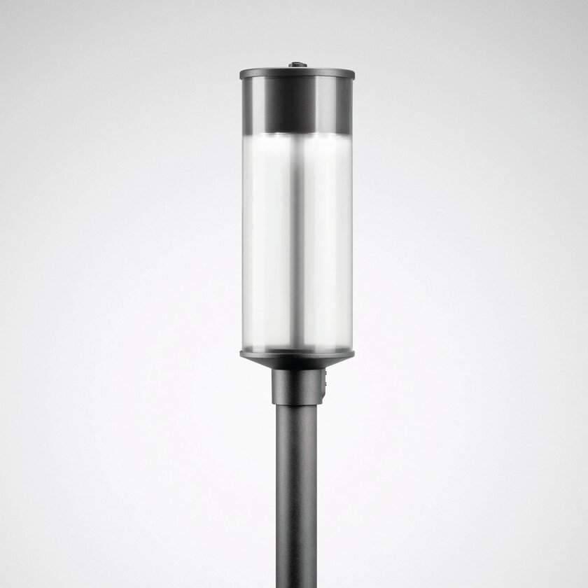 Lumantix ZLTX ZT-AB2L-SLR/3800-740 4G1 ET Lumantix ZLTX ZT-AB2L-SLR/3800-740 4G1 ET