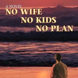 No Wife No Kids No Plan No Wife No Kids No Plan