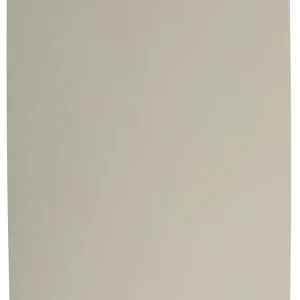 BIO Schneidebrett biegsam 37x29x0.2cm beige BIO Schneidebrett biegsam 37x29x0.2cm beige