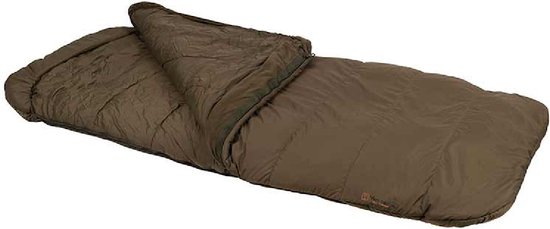 Fox Ventec Sac toutes saisons X-Large Fox Ventec Sac toutes saisons X-Large