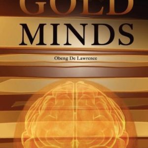Gold Minds