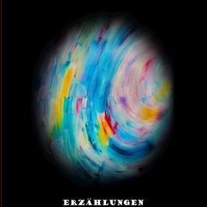 Multiversum Erzählungen Multiversum Erzählungen