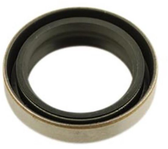 Joint spi de fourche Athena pour Scooter Piaggio 50 ZIP FAST R 1992 à 1997 Neuf