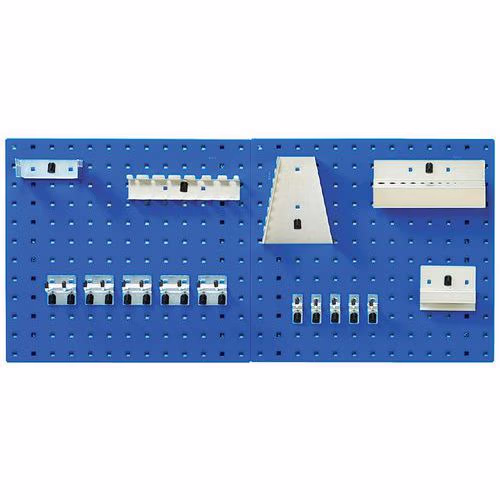 Kit Perfo® 15 – Image 3