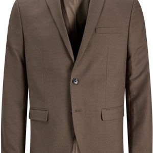 JACK&JONES – JPRSOLARIS BLAZER NOOS – Homme – Blazers JACK&JONES – JPRSOLARIS BLAZER NOOS – Homme – Blazers