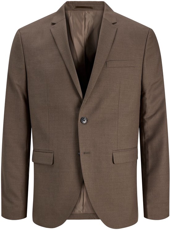 JACK&JONES - JPRSOLARIS BLAZER NOOS - Homme - Blazers