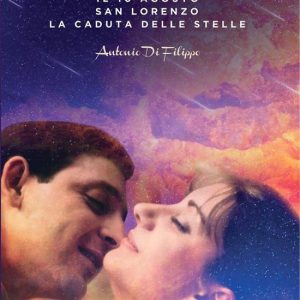 Il 10 agosto – San Lorenzo – La caduta delle stelleEbook Il 10 agosto – San Lorenzo – La caduta delle stelleEbook