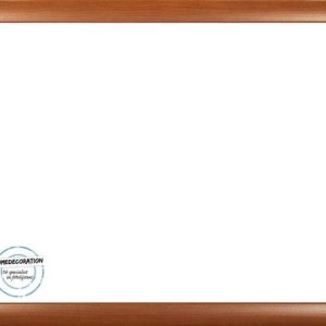 Homedecoration Colorado – Cadre photo – Format photo – 53 x 95 cm – Cerise Homedecoration, MDF, Cadre photo Homedecoration Colorado – Cadre photo – Format photo – 53 x 95 cm – Cerise Homedecoration, MDF, Cadre photo