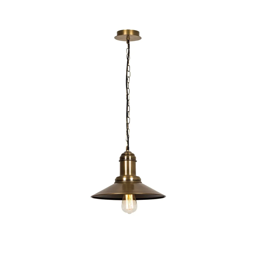 Sivani Pendellampe - Vintage – Image 3