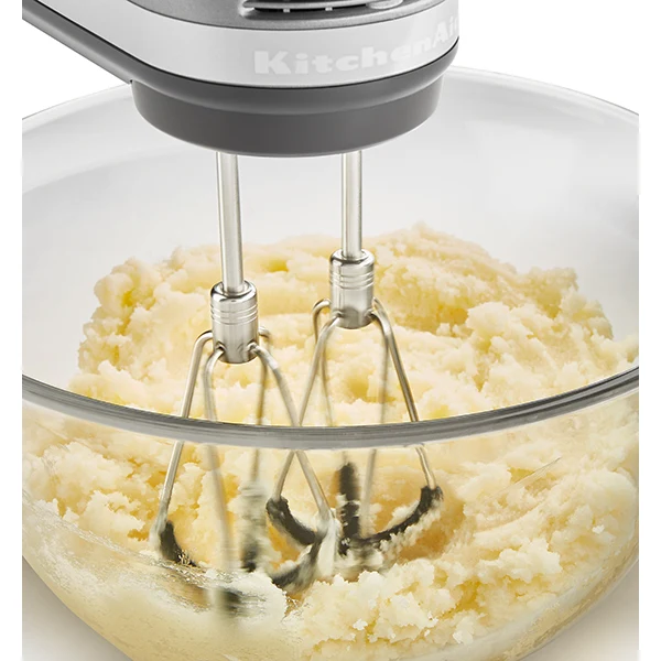 Batteur à bord flexible 5KHMFEB2 pour batteur à main Kitchenaid – Image 2