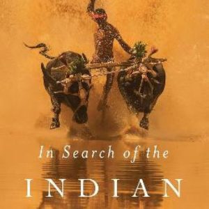 In Search of the Indian Village Stories and Reports In Search of the Indian Village Stories and Reports