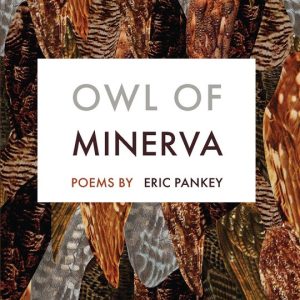 Owl of MinervaEbook Poems Owl of MinervaEbook Poems
