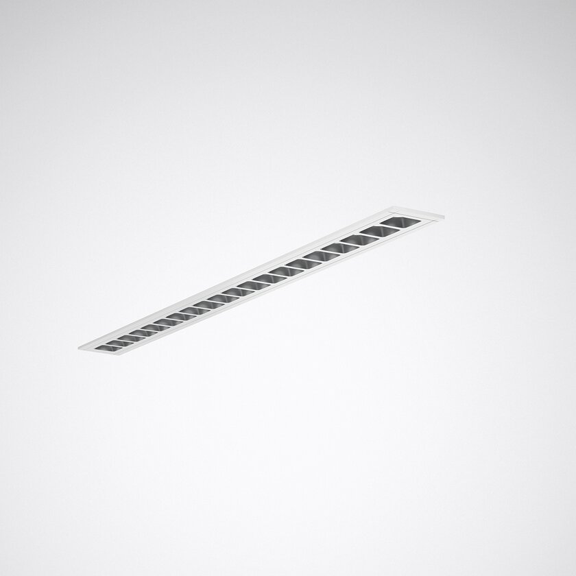 Creavo CCreavo M17 LW16-03 24-840 ET 01