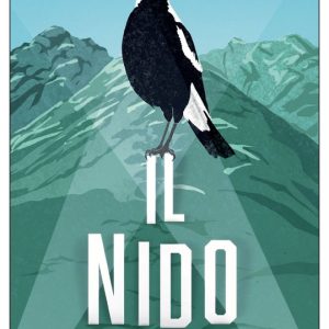 Il nidoEbook Il nidoEbook