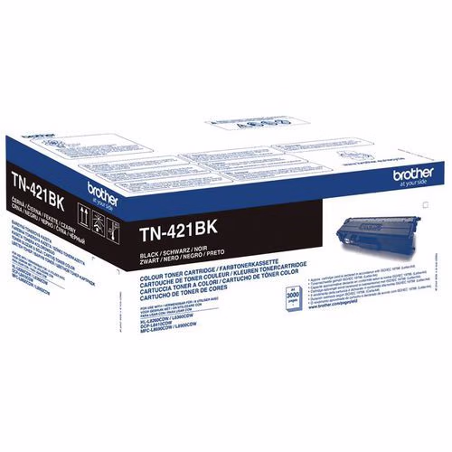 Toner TN