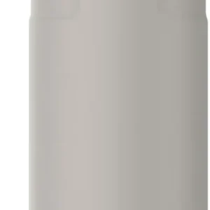 IceFlow Flip Straw Flasche 1.06l ash IceFlow Flip Straw Flasche 1.06l ash