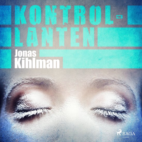 KontrollantenLivre audio