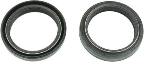 Joint spi de fourche Athena pour Scooter Aprilia 850 SRV 2012 à 2017 Neuf