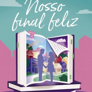 Nosso final felizEbook Nosso final felizEbook