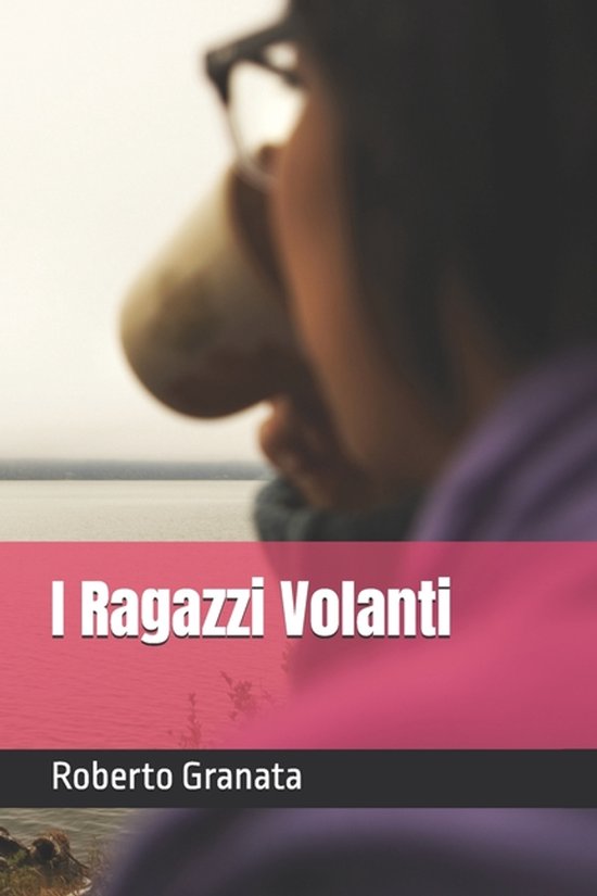 I Ragazzi Volanti