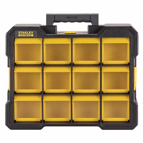 Organisateur flip bin – Image 2