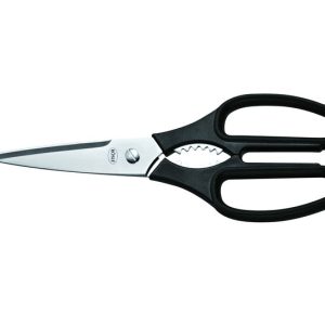 RÖSLE Küchenschere Universal 22 cm RÖSLE Küchenschere Universal 22 cm