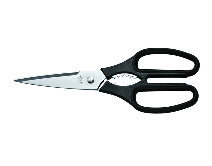 RÖSLE Küchenschere Universal 22 cm