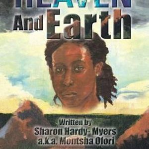 Heaven and Earth Heaven and Earth