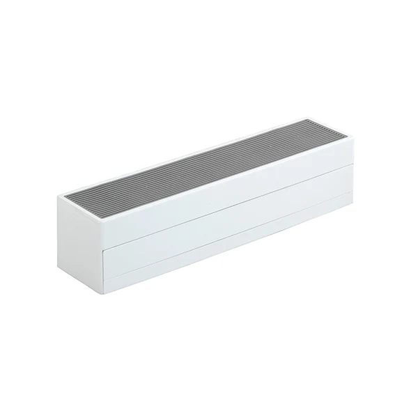 Etagère de cuisine Steps 37 x 8,5 cm Wenko by Maximex – Image 3