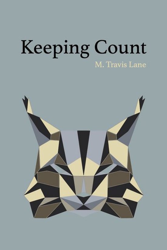 Keeping CountEbook