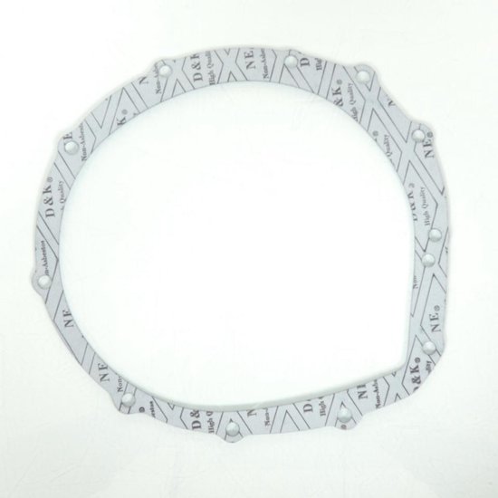 Joint carter embrayage Kyoto pour Moto Honda 900 Cb F Bol D Or 1978 à 1981 Neuf