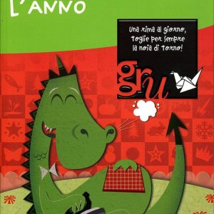 ISBN 9788809056367 boek Italiaans Paperback 96 pagina’s ISBN 9788809056367 boek Italiaans Paperback 96 pagina’s