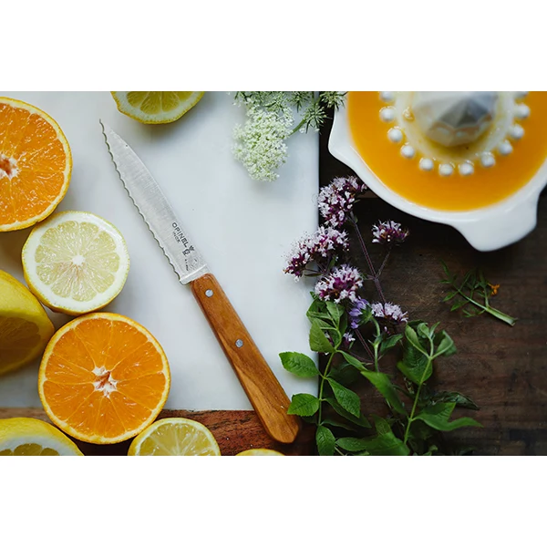 Coffret Les Essentiels Olivier Opinel – Image 2