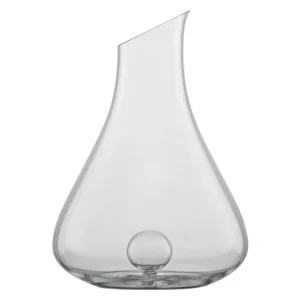 ZWIESEL GLAS Dekanter Air Sense 1.5 l